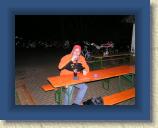 Welschensteinach 2006 036 * 1600 x 1200 * (891KB)